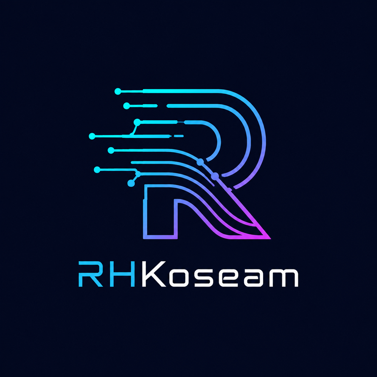 RHKoseam